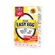 ORGRAN EASY EGG VEGAN 250