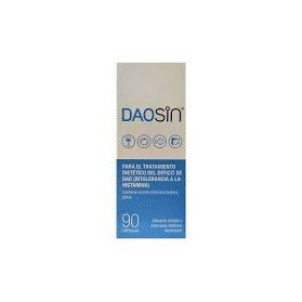 SALENGI DAOSIN 90caps
