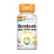 SOLARAY MONOLAURIN 500MG 