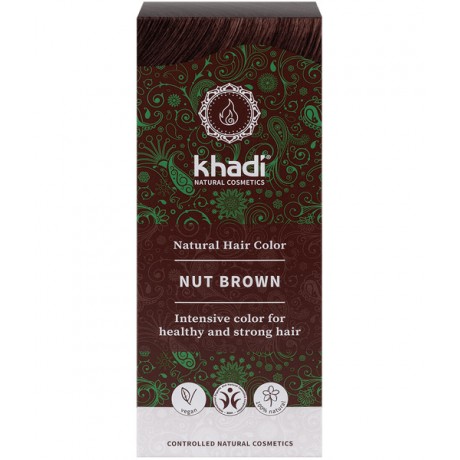 KADHI COLOR CAST. AVELLAN