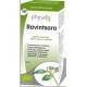 PHYSALIS ACEITE ESENCIAL 