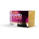DIETMED ADELGASLIM RAPID 