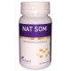 PLANTAPOL NAT SOM 30CAPS