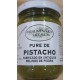 SAIN PURE DE PISTACHOS 18